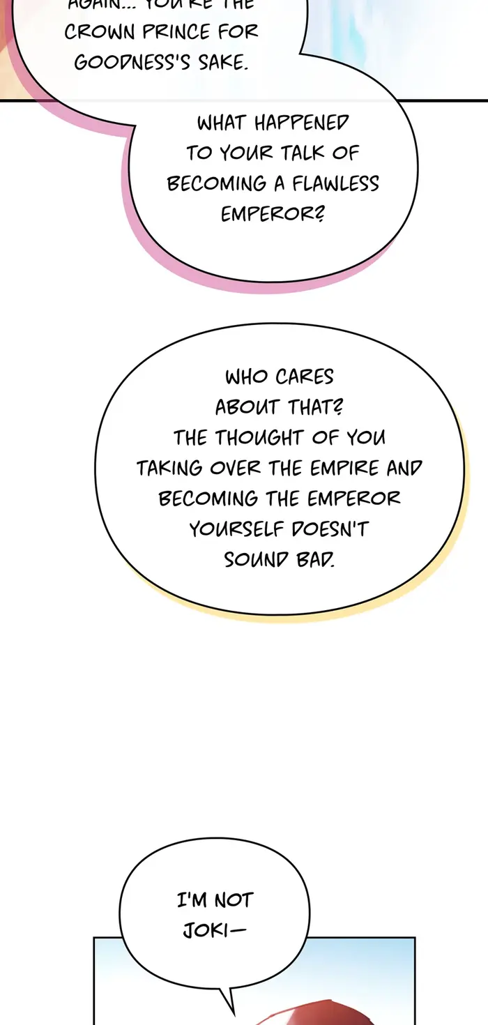 Villains Are Destined to Die Chapter 181 image 42_optimized
